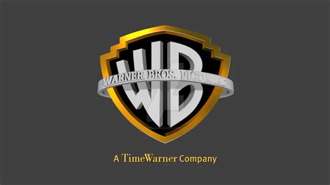 Warner Bros Pictures 1998 Remake Wip Upd By Antonilorenc On