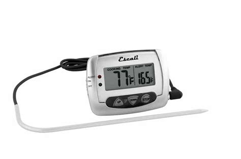 Laboratory Grade Thermometer 12 Inch