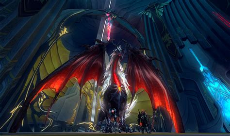 Need New Aion Wallpapers Aion Forums