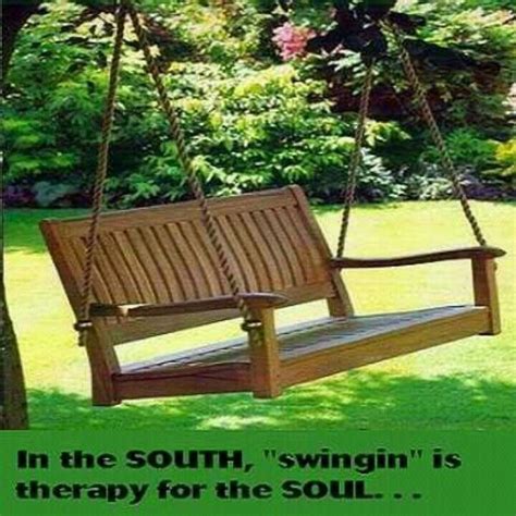Pin friendly :) help yourself and have a swinging good time :). Porch Swing Quotes. QuotesGram