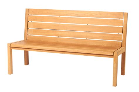Zunächst findest du hier eine übersicht verschiedener teakbänke unserer wahl, danach folgt eine umfrage dazu und ein ratgeber zum thema teakbänke. Traditional Teak MAXIMA Bank 180 cm Teakholz ohne Armlehne ...