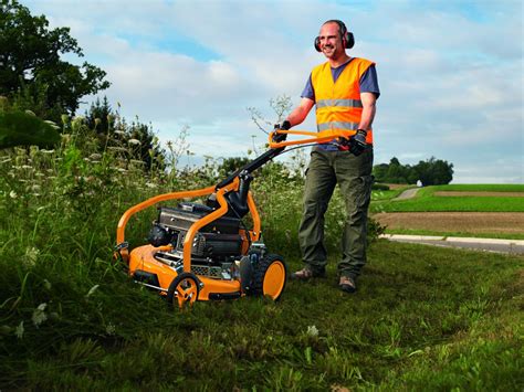 Lawn mowers └ lawn mowers └ garden & patio all categories antiques art baby books, comics & magazines business, office & industrial cameras & photography cars, motorcycles & vehicles. AS 531 2 Stroke Professional Mower - Medland Sanders ...