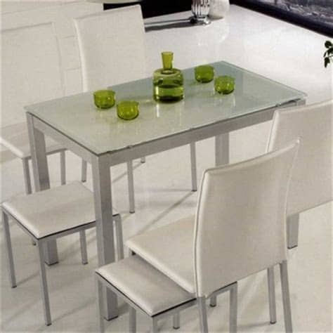Estantes de cocina para comprar online de todos los colores, precios y medidas. mesa de cocina metalica con tapa de cristal