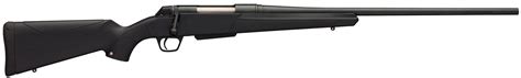 Winchester Xpr 350 Legend Best Price 54099 Price Trends For