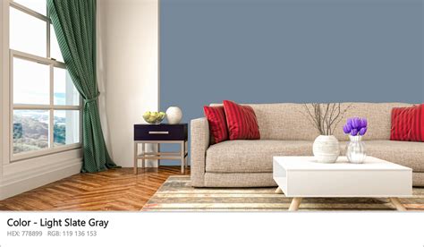 About Light Slate Gray Color Meaning Codes Similar Colors And