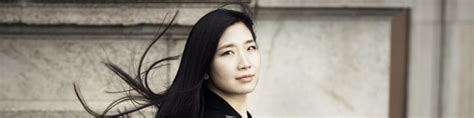 Eun Sun Kim Conductor Operabase