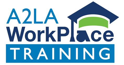 A2la Workplace Training Inc Job Opportunities