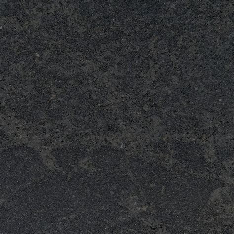 Nero Mist Granite Msi Granite Countertops