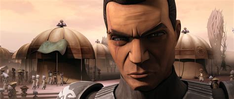 The Clone Wars Season 4 Episode 5 Review The Star Wars Report