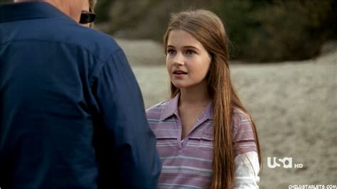 Emmy Clarke Child Actress Imagespicturesphotosvideos Gallery