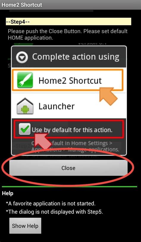 How To Customize The Home Button Shortcut On Your Samsung