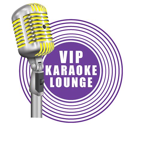 Contact Us Vip Karaoke Lounge