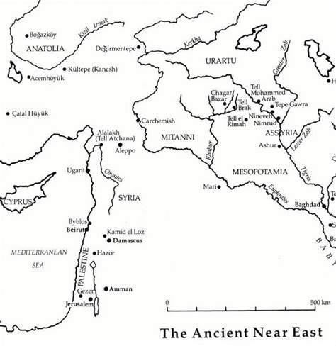 alphabet map ugarit semitic east invention wikimedia commons writing iii language north