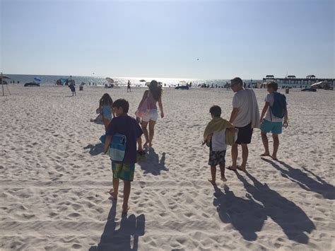 21 for 21 — Confessions from a Real Life Dad