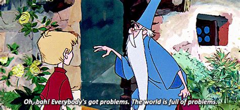 Atacante do bayern lewandowski tem lesão diagnosticada e não jogará contra o psg. Penny Pax Party