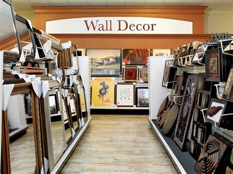 Maybe you would like to learn more about one of these? Miss Money Funny: 6 Must-Visit Discount Decorating Destinations - Bucks Happening
