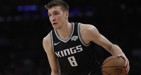 Get the latest news, stats and more about bogdan bogdanovic on realgm.com. For Bogdan Bogdanovic, The Lakers are allegedly seeking ...