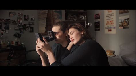Love Gaspar Noé New Film Cine Series Pinterest Films Movie And Cinema