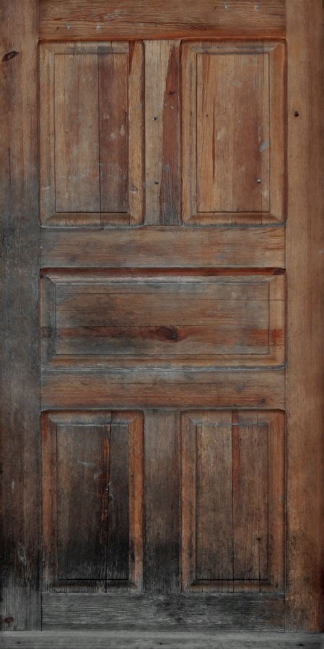 Door Textures Seamless And You