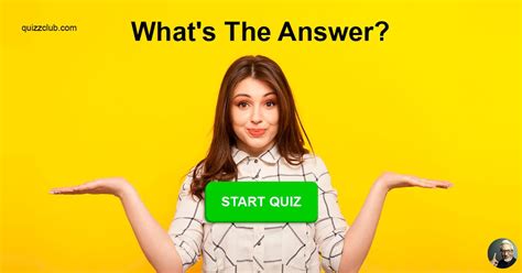 Can You Pass This Incredibly Trivia Quiz Quizzclub