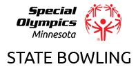State Bowling Tournament Nov 21 24 2019 Special Olympics Minnesota
