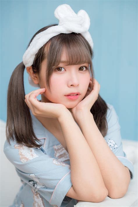 School Girl Japan, Japan Girl, Cosplay Cute, Japanese Kawaii Fashion