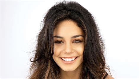 4480x108020 Vanessa Hudgens Movie Actress 4480x108020 Resolution Wallpaper Hd Celebrities 4k