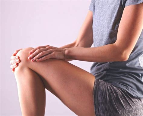 why are women more likely to suffer acl injuries boost health collective