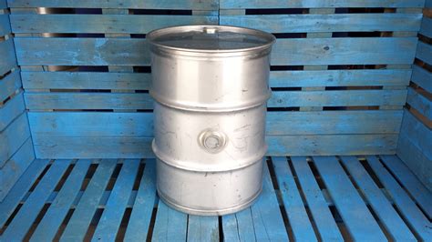 Top Quality Stainless Steel Barrels For Wine