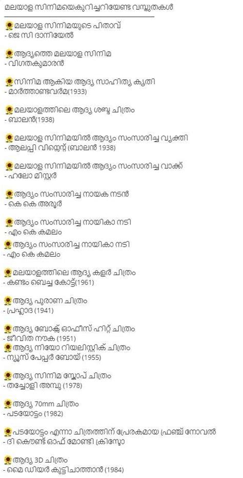 All of the questions are selected from exams conducted by kerala psc in previous years. PSC MODEL QUESTIONS AND ANSWERS MALAYALAM PDF
