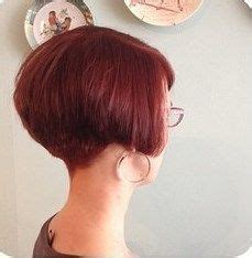 Also, we've provided a list of other styles to. short haircuts angled - Google Search | Bob hairstyles ...