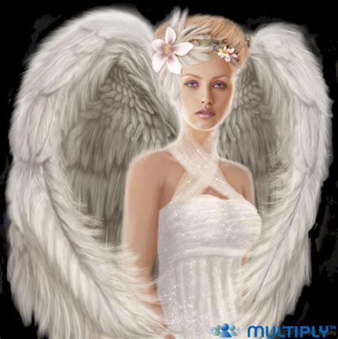 Check spelling or type a new query. Pin by Amy's World on Angels | Angel images, Angel ...