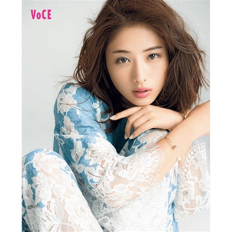 Jun 22, 2021 · 女優・吉柳咲良が21日夜、所属するホリプロの公式インスタグラム「ホリプロ actor」で、人生初のショートカット姿を披露した。 2016年の「第41回. 【ビューティニュース】【女優・石原さとみ】真似したい髪型 ...