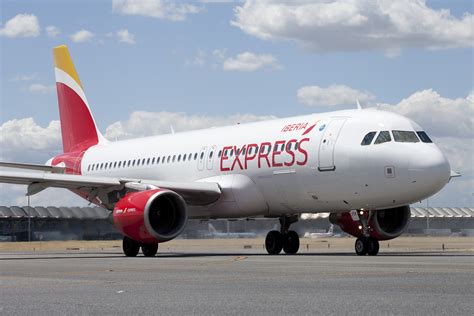 Alarmismo del Gobierno canario: pone en duda la seguridad de Iberia