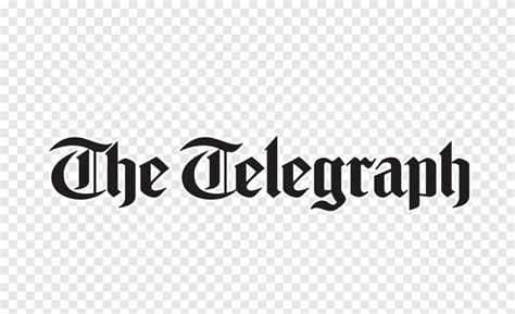 Daily Telegraph Türkiye Haber Medyası Guardian Birleşik Krallık Metin