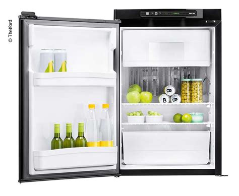 12v air conditioner for motorhome. Thetford Fridge - N3090A - 3 Way Fridge, 230V/12V/Gas ...