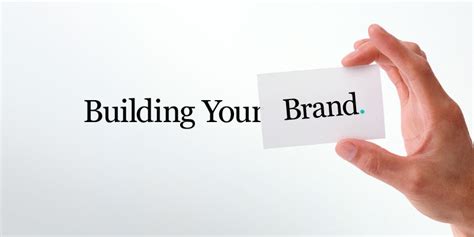How Is Brand Building Done Through Digital Marketing