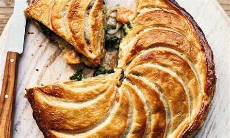 The latest lifestyle | daily life news, tips, opinion and advice from the sydney morning herald covering life and relationships, beauty, fashion, health & wellbeing Mary Berry Entrees : Entertaining With Mary Berry Favorite Hors D Oeuvres Entrees Desserts Baked ...
