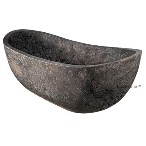 Stone Bathtubs Wholesale For Sale Welcome To Lux4home