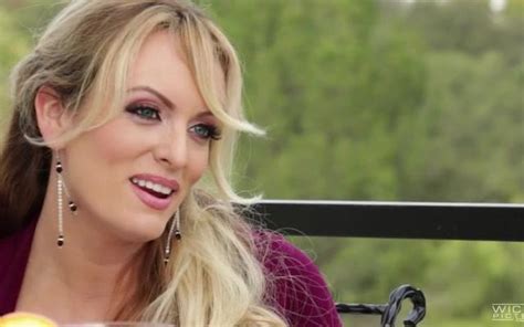 Stormy Daniels Vendettacut Ver Bilibili