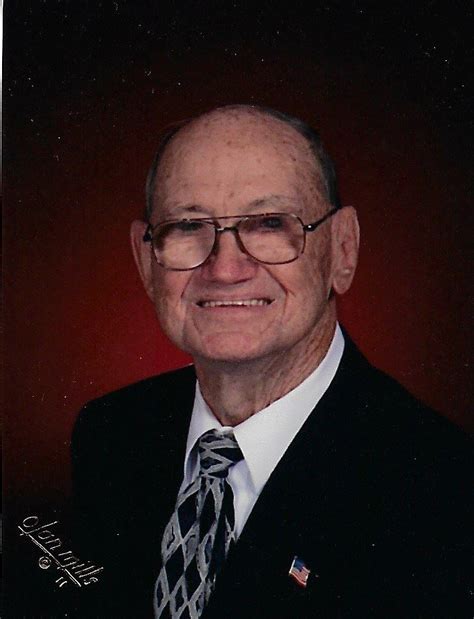 Flowers, gifts and much more for odessa, tx residents. John Conlin Obituary - Odessa, TX