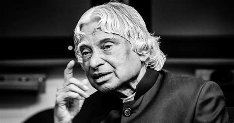 Netizens pay tribute to former president apj abdul kalam on 5th death anniversary. Former President of India APJ Abdul Kalam Passed Away