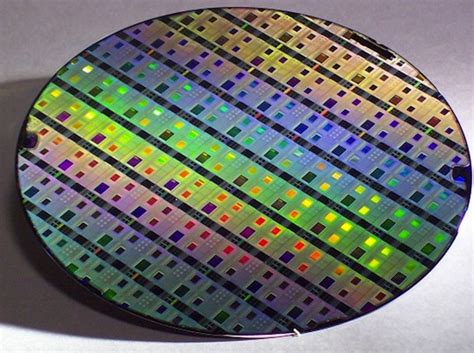 Tsmc, one of the biggest silicon manufacturers in the world, usually doesn't disclose company pricing of the silicon it manufactures and only shares that with its customers. TSMC Starts Volume Production of 28nm Chip Wafers | TechzTalk