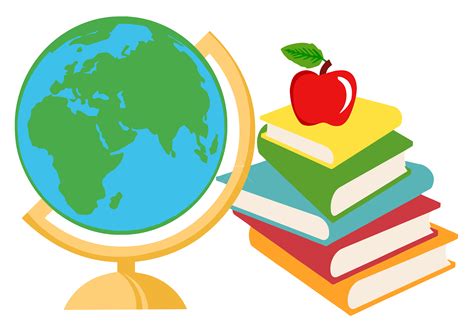 World Geography Clipart Free Download On Clipartmag