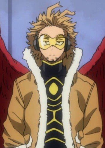 Any of various birds of prey, especially of the genera accipiter and buteo in the family. Hawks | Anime-Planet
