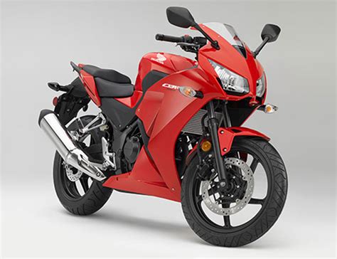 Yamaha is good but you will get in problem to get parts. Honda CBR 150R facelift will arrive in 2015