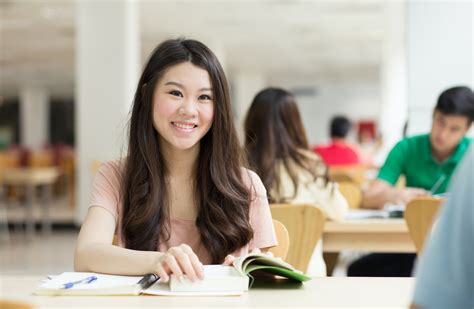How To Attract Chinese Students To Your University Seo China Agency