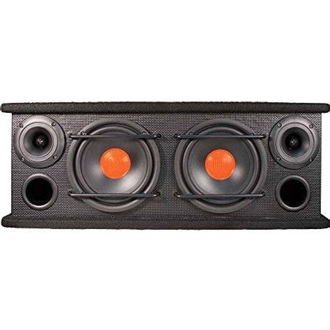 Skema box planar 12 подробнее. Skema Ukuran Box Speaker 12 Inch Subwoofer Rumahan ...