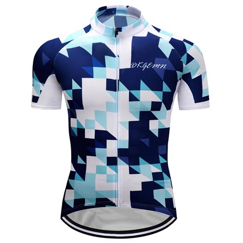 Pin by Sch Browinsky on cycling shirts | Cycling shirt, Cycling outfit, Cycling kit