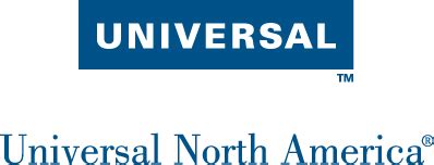 Universal american corporation (ua) is an insurance, finance and administrative services. Universal North America Insurance | Carrier Contact & Bill Pay Info | Taylor Agency